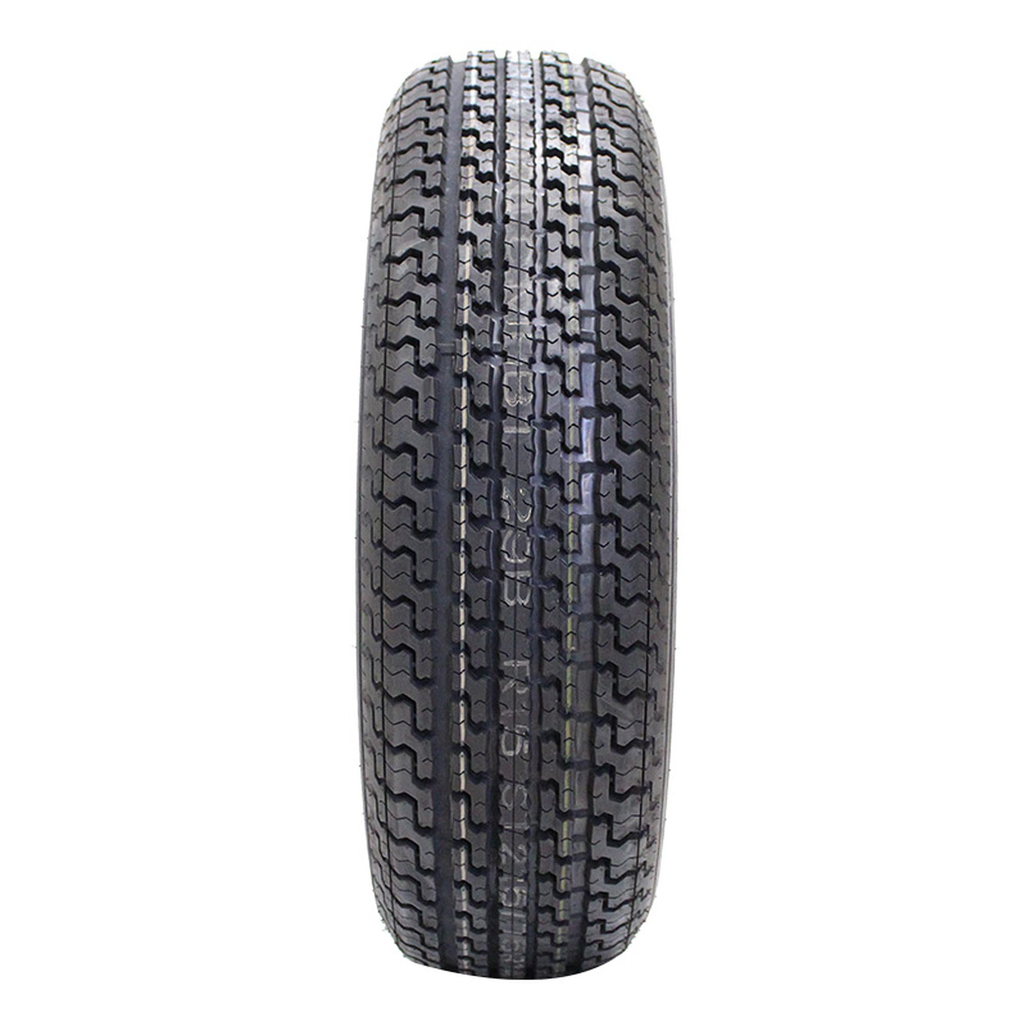 Omni Trail Radial Trailer Tire – ST225/75R15 117L LRE 10PLY Omni Trail Radial Trailer Tire – ST225/75R15 117L LRE 10PLY Sansujyuku sansujyuku.com