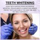 thumbnail image 2 of Brightening Toothpaste for Stain Removal and Fresh Breath, Purple Formula for Effective Teeth Cleaning, 2 of 5