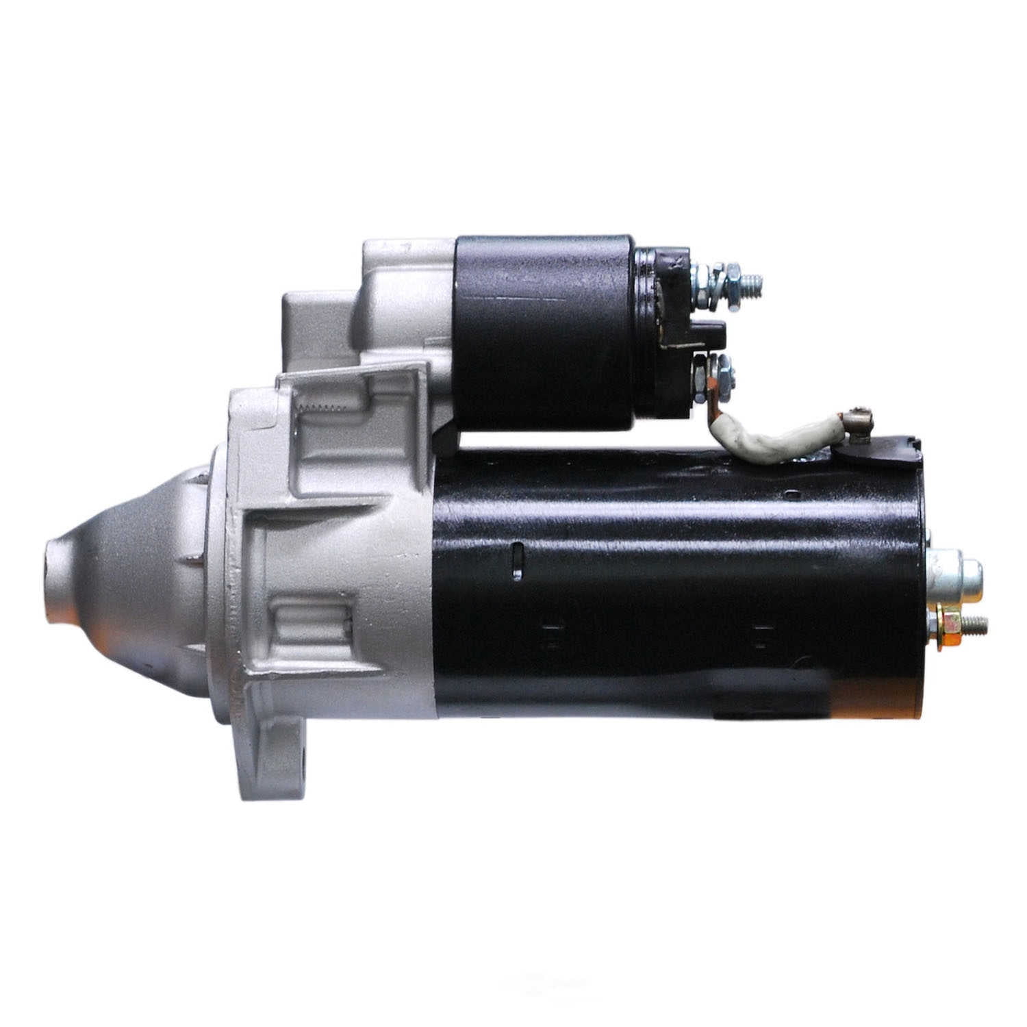 FVP Professional 19467 Starter Standard