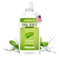 thumbnail image 1 of Enjuague bucal Xyloburst, enjuague oral, xilitol natural, 473 ml, 1 of 6