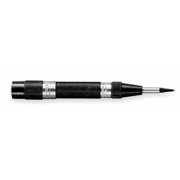 General Tools 862 3-Piece Probe and Hook Set