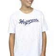 thumbnail image 3 of Harry Potter Boys Hogwarts Writing T-Shirt, 3 of 4