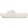 thumbnail image 1 of Sandalias Under Armour Ignite Select para Hombre Talla 7 US, 1 of 1