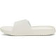 thumbnail image 1 of Sandalias Under Armour Ignite Select para Hombre Talla 7 US, 1 of 1