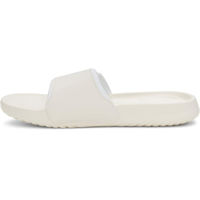 Sandalias Under Armour Ignite Select para Hombre Talla 8 US