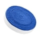 thumbnail image 4 of Cinta de repuesto para raqueta de tenis, bádminton y béisbol. azul, 4 of 9