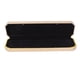 thumbnail image 5 of Caja de regalo para pulsera con LED flocado en el interior elegante estuche protector para guardar joyas con luz caja para colgante de collar caja para pulsera para compromiso ANGGREK  Otros, 5 of 8