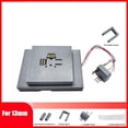 thumbnail image 2 of For PS5 PS4 Switch XBOX 13mm Hall Joystick Test Equipment Effect, 2 of 5