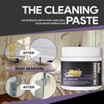 thumbnail image 5 of Multi Functional Cleaning Cream, 5 of 5