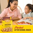 thumbnail image 4 of Old El Paso Stuffed Nachos, Three Cheese, Frozen Snacks, 40 Ct, 17 oz, 4 of 15
