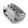 thumbnail image 1 of Trail Tech Basic Protector, Flat Surface Mount Protector, 1 of 1