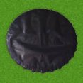 thumbnail image 4 of Mat Reemplazo Trampolín Reducir Tapa Spri para Adultos (8 Pies), 4 of 9