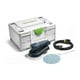 thumbnail image 1 of Lijadora orbital aleatoria Festool ETS EC150/3 EQ-Plus de 6 pulgadas, 1 of 8