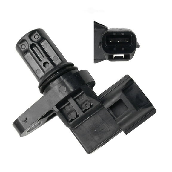 Camshaft Position Sensor PC844 for SUBARU TRIBECA 2008-2014 OUTBACK 2010-2019
