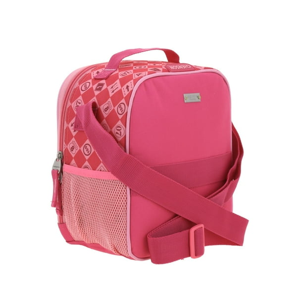 Walmart loncheras térmicas new arrivals