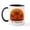 White/Black Inside, variant on CafePress - St. Thomas Mug - 11 oz Ceramic Mug - Novelty Coffee Tea Cup