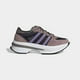 thumbnail image 1 of Adi-das Esiod Shoes Originals Sneakers Purple/Violet Fusion/Coffee ID6815 US 4-12, 1 of 6