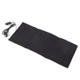thumbnail image 2 of Heating Pad, Multifunctional Portable USB Electric Heated Cloth  For Home For Outdoor Working, 2 of 8