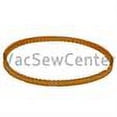 thumbnail image 2 of Sewing Machine Lug Belt, 2 of 2