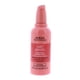 thumbnail image 1 of Sérum hidratante capilar nocturno Aveda Nutriplenish 100 ml, 1 of 4