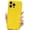 Yellow, variant on Compatible with iPhone 11 Pro Case 5.8 inch, Cute Neon Bright Color,Glitter Bling Thin Slim Shockproof Silicone Sparkly Case, Soft TPU Phone Case for Women Girl-Neon Green