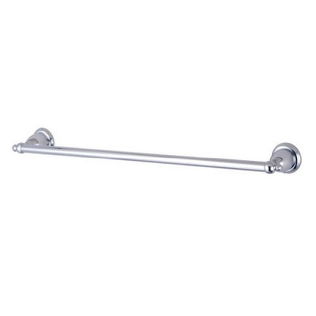Kingston Brass Barre à Serviettes Vintage Anglaise 24 Pouces