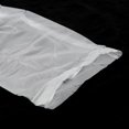 thumbnail image 4 of Impermeable Ligero Para Adultos Reutilizable Senderismo Montañismo Impermeable Con Capucha Chaqueta Para La Lluvia blanco Sunnimix impermeable al aire libre para adultos, 4 of 8