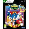 thumbnail image 1 of Videojuego SEGA Sonic Origins Plus (Day One Edition), 1 of 9