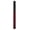 Modern Drama, variant on MAC Vamplify Lip Gloss, Peer Pressure