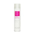 thumbnail image 1 of BIOTOP 15 CREATIVE HAIR SPRAY 650ML, 1 of 1