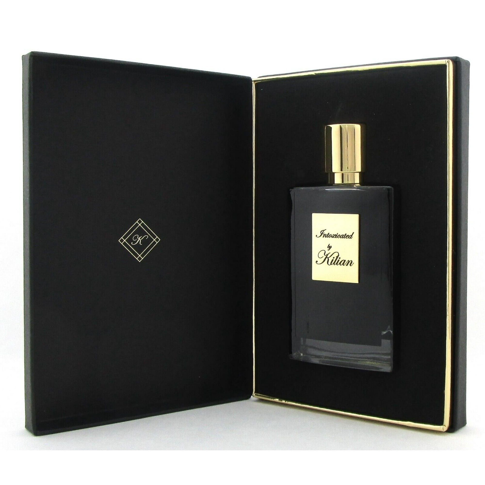 香水(男性用) Kilian Intoxicated Intoxicated The Cellars | Kilian