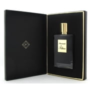Kilian Intoxicated Eau De Parfum Spray 50ml/1.7oz