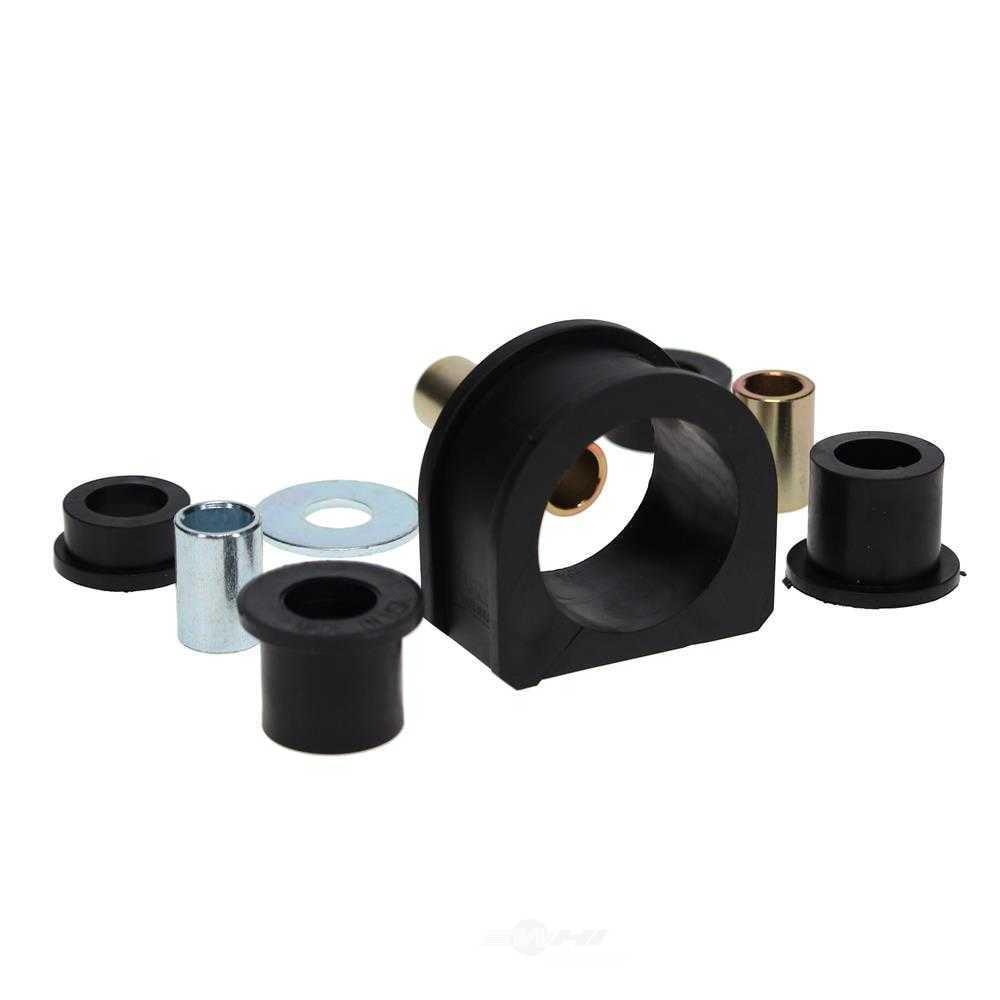 ACDelco 45G24060 Rack and Pinion Mount Bushing
