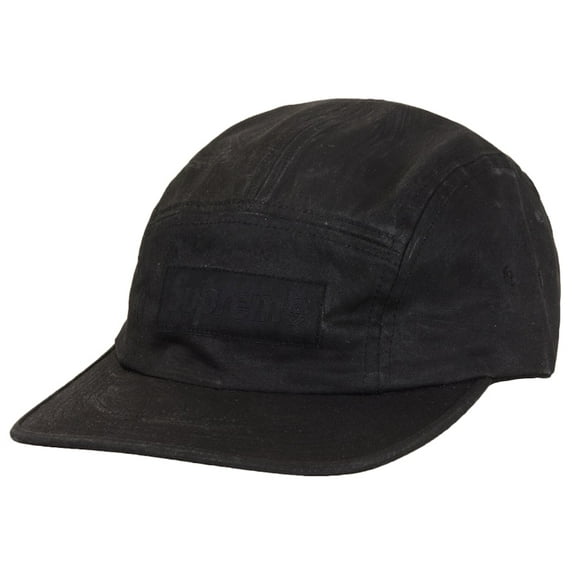 Supreme MM6 Maison Margiela Painted Camp Cap, from StockX
