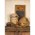 thumbnail image 5 of Laundry Soap by Susie Boyer Print Wall Art Wood Multi-Color - Ready to Hang, 5 of 5