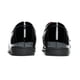 thumbnail image 5 of Zapatos de Vestir para Niños Bruno Marc SBLS2340K Mocasines Sin Cordones Talla 11, 5 of 8