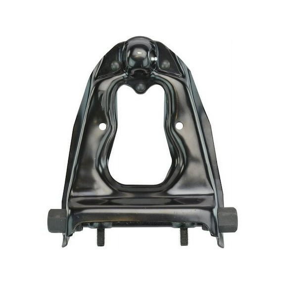 Front Upper Control Arm and Ball Joint Assembly - Compatible with 1966 - 1970 Ford Fairlane 1967 1968 1969