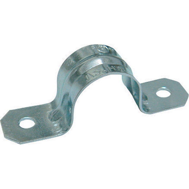 Correa de conducto Sigma Electric Gampak EMT 1 pulgada CSA Bulk