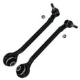 thumbnail image 4 of Detroit Axle - RWD Front End Kit for Chrysler 300 Dodge Challenger Charger Magnum, 2 Lower Control Arms 2 Lower Ball Joints 4 Control Arms w/Ball Joint Replacement, 4 of 7