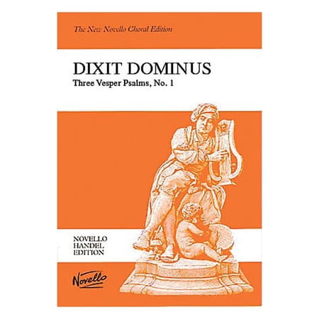 Dixit Dominus
