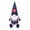 E, variant on OAVQHLG3B Gnome Patriotic Gnome Doll 4th of July Gnomes Handmade Plush Fourth of July Decorations for Home, Scandinavian Tomte Folklore Dwarf Kitchen Tiered Tray Decorations
