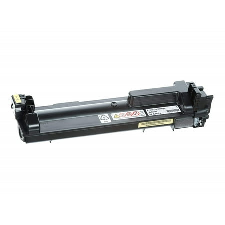 UPC: 0026649081835 | Ricoh AFICIO SPC360DNW Toner Cartridge (1 500 yield)
