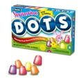 thumbnail image 3 of Dots, Easter Springtime, Grape, Mango, Strawberry, Pineapple, Chewy Candy, 6 oz. Peanut Free, Gluten Free., 3 of 5