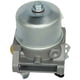 thumbnail image 2 of Carburador para cortadora de césped duradero, repuesto para una funcionalidad mejorada, fácil instalación que ahorra tiempo y esfuerzo, la compatibilidad garantiza una integración perfecta, 2 of 5
