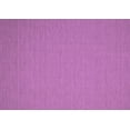 thumbnail image 1 of Ahgly Company Indoor Rectangle Abstract Purple Contemporary Area Rugs, 3' x 5', 1 of 4