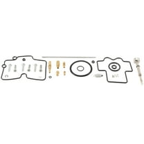 All Balls Carburetor Rebuild Kit 26-1270 For Yamaha YZ450F 07-09