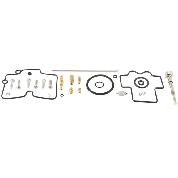 All Balls Carburetor Rebuild Kit 26-1270 For Yamaha YZ450F 07-09