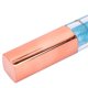 thumbnail image 4 of Ibcccndc 3ml Liquid Glitter Eyeliner Long Lasting Eyeliner Waterproof Sparkling Eye Liner06, 4 of 5