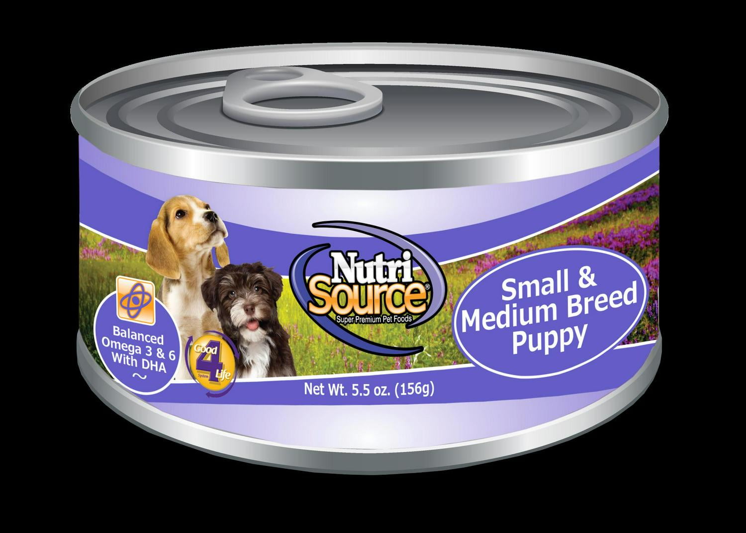 Kirkland Signature Dry Puppy Formula Chicken Rice Vegetable Dog Food 20 lb Walmart