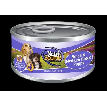 Maximum Lil Bully Dog Food - 4lb Bag, High Protein For Small Breed Bullies